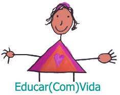 cropped 1476203237963sf.png