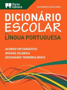 18445474 dzozc