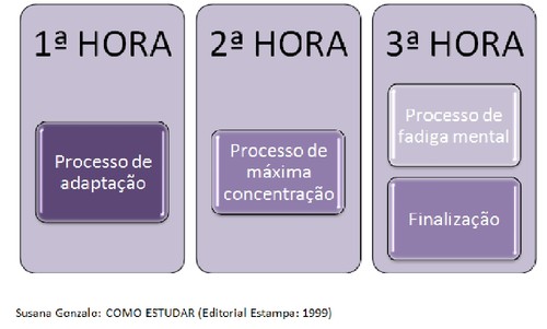 18959454 nmtnk