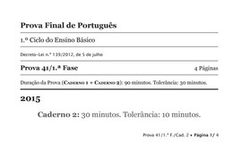 19033994 pmk2y