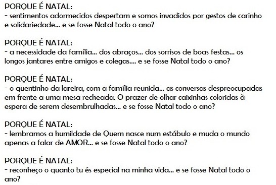 19125201 e01hq