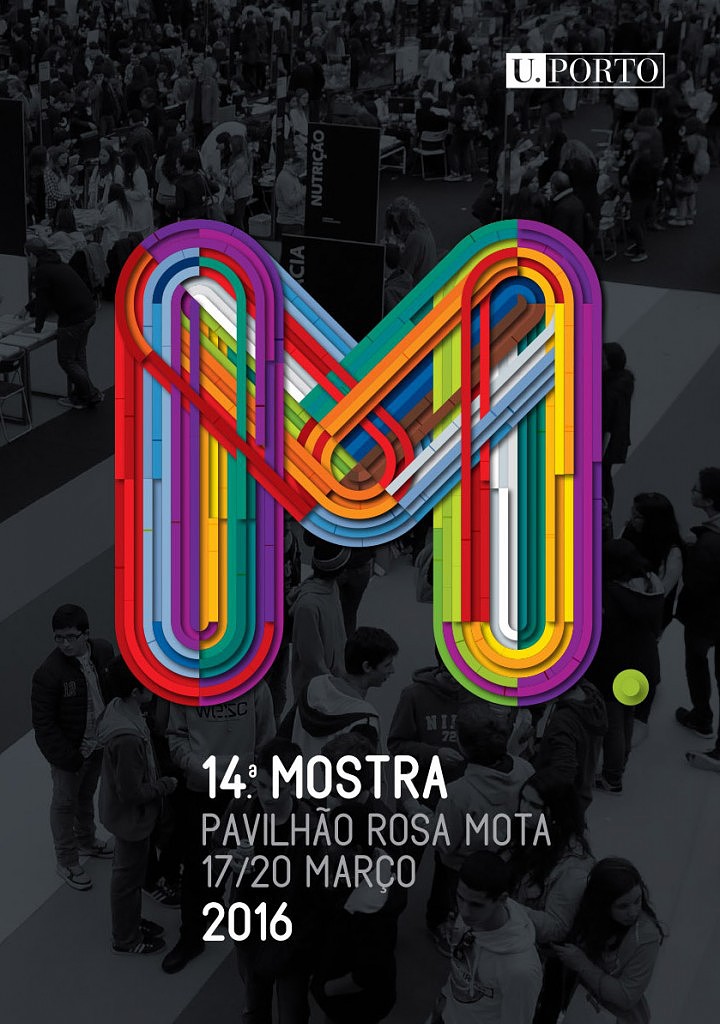 flyer a5 mostra 2016 1 720x1024 1