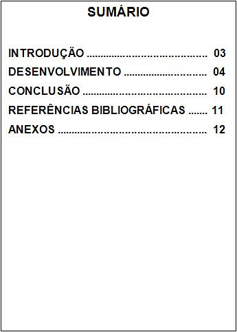 dicas escolares 3