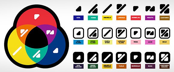 fullsize coloradd 580