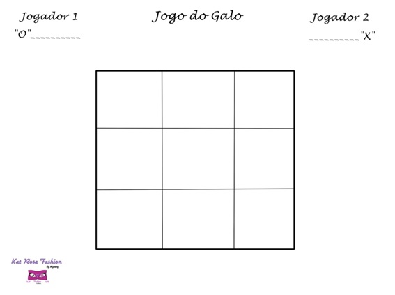 galo 1