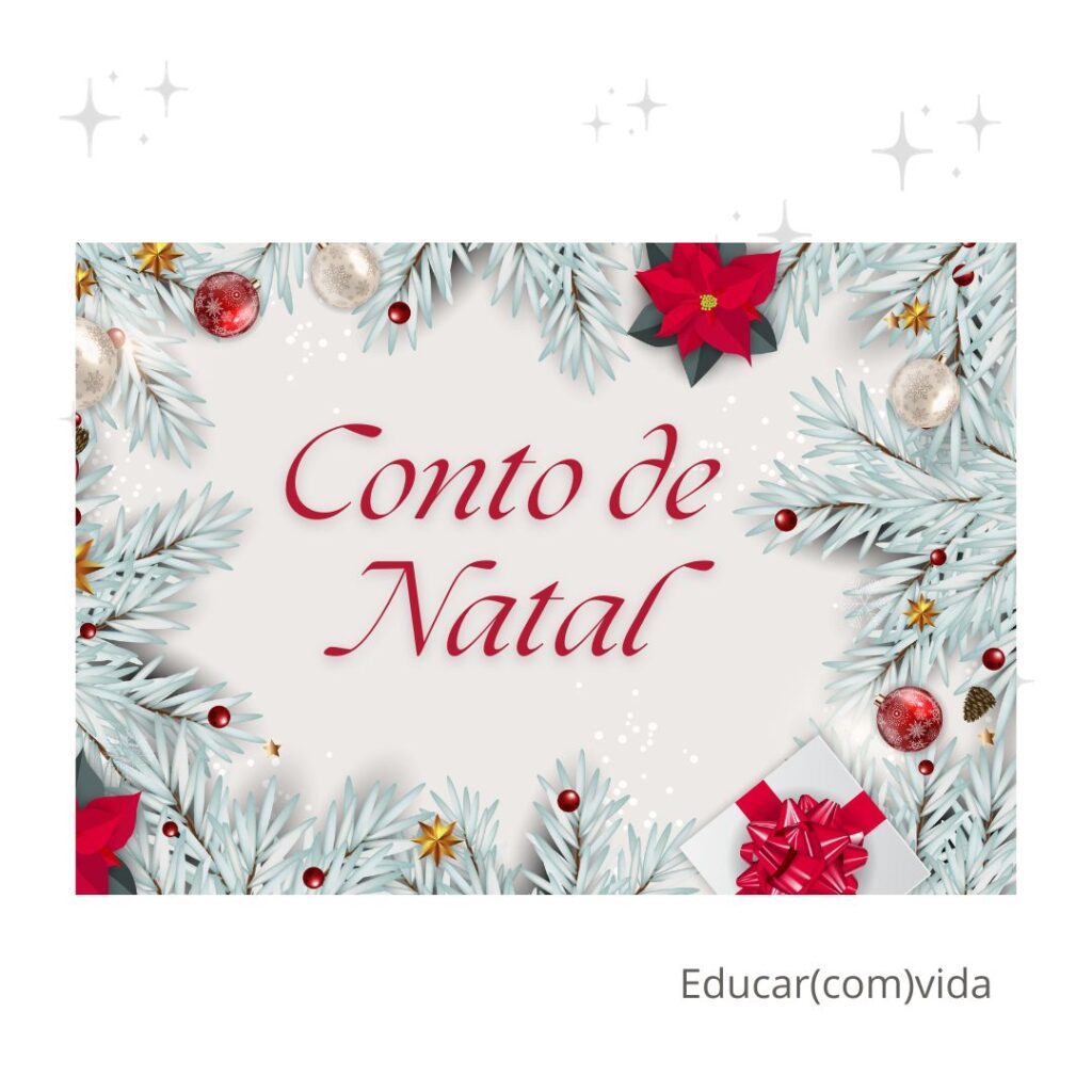 xr:d:daf05r q4ny:26,j:4442085146331027502,t:23112215