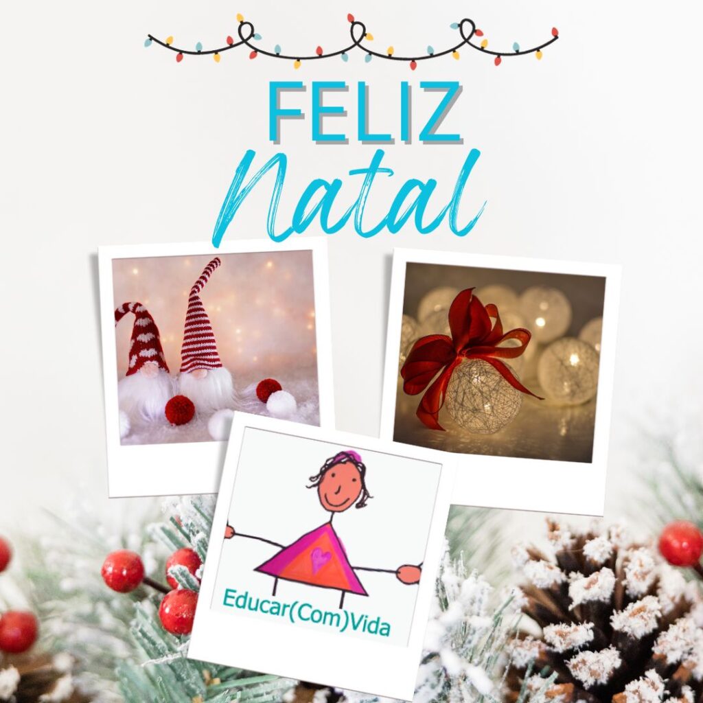 xr:d:daf05r q4ny:17,j:8908530075433249736,t:23112215