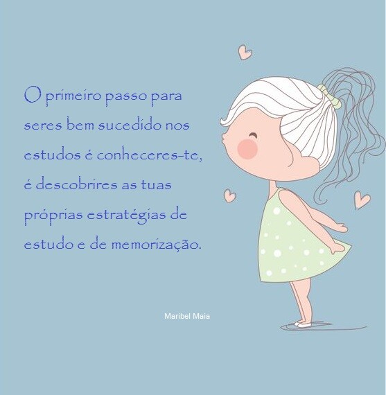 22488956 8bz5f