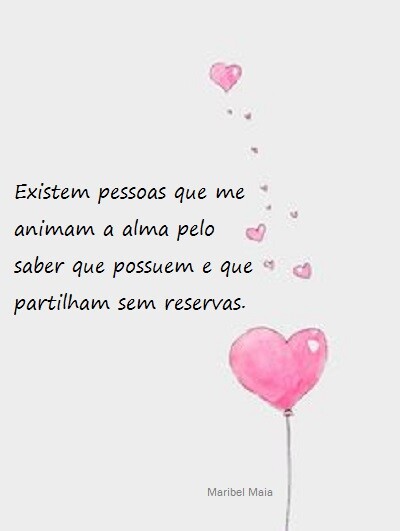 22496763 AgtoA