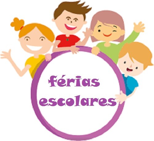 22503109 AENO2