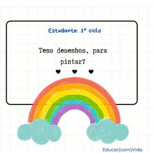 Diálogos… Com Vida…