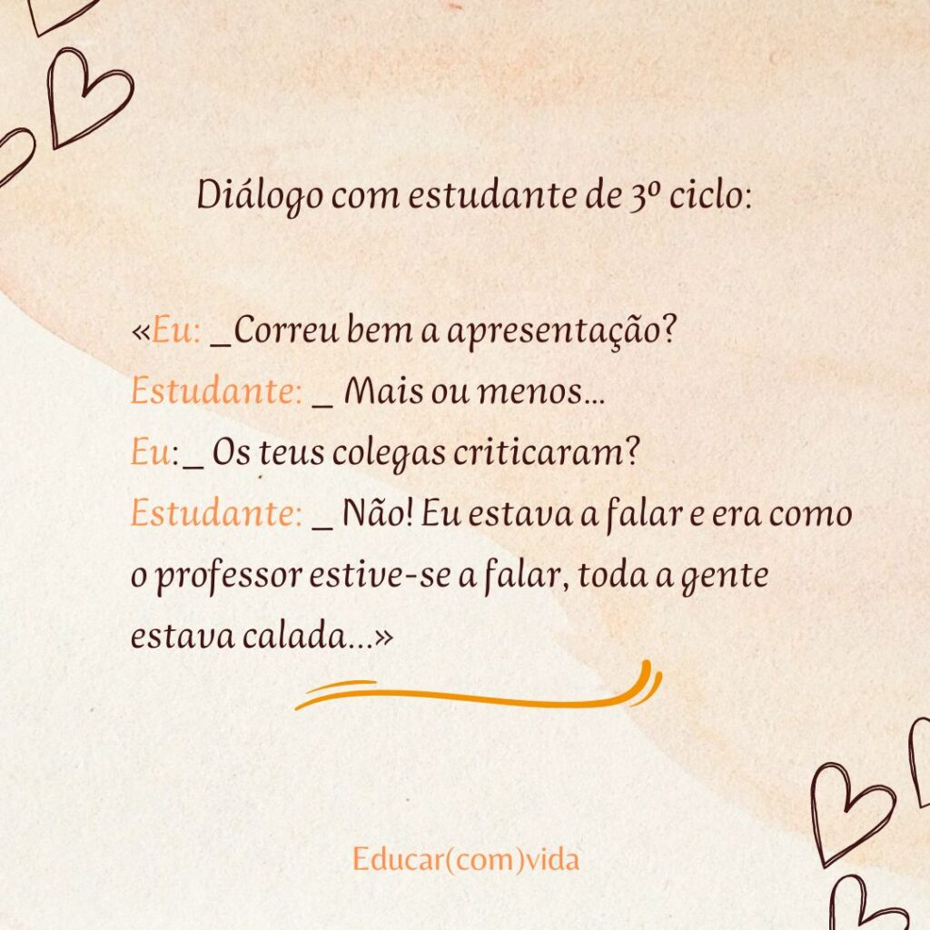 xr:d:dafmiraj4um:15,j:3455781029865688913,t:23062209