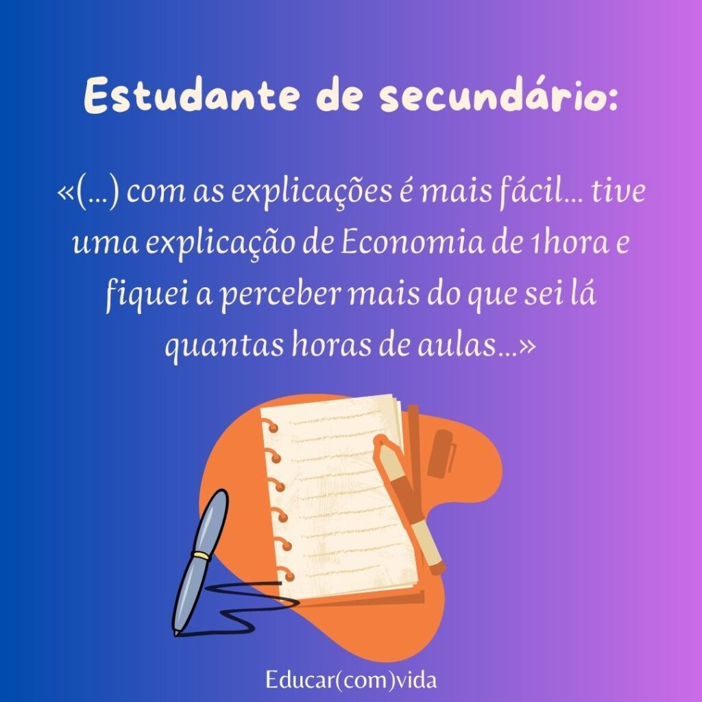 diálogo 18