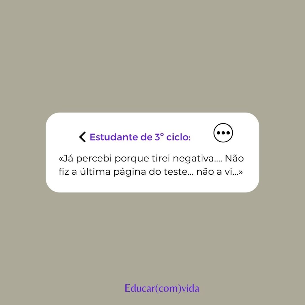 diálogo 22