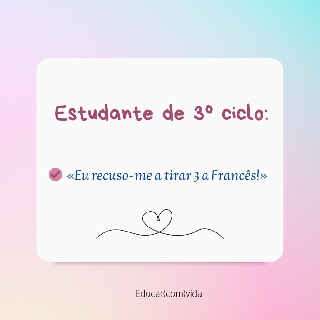 diálogo 23