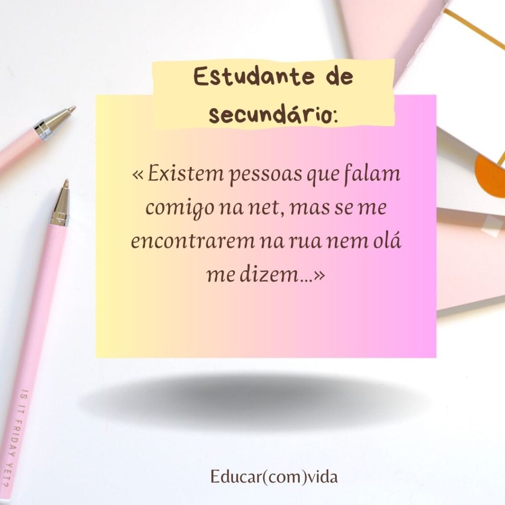 diálogo 27