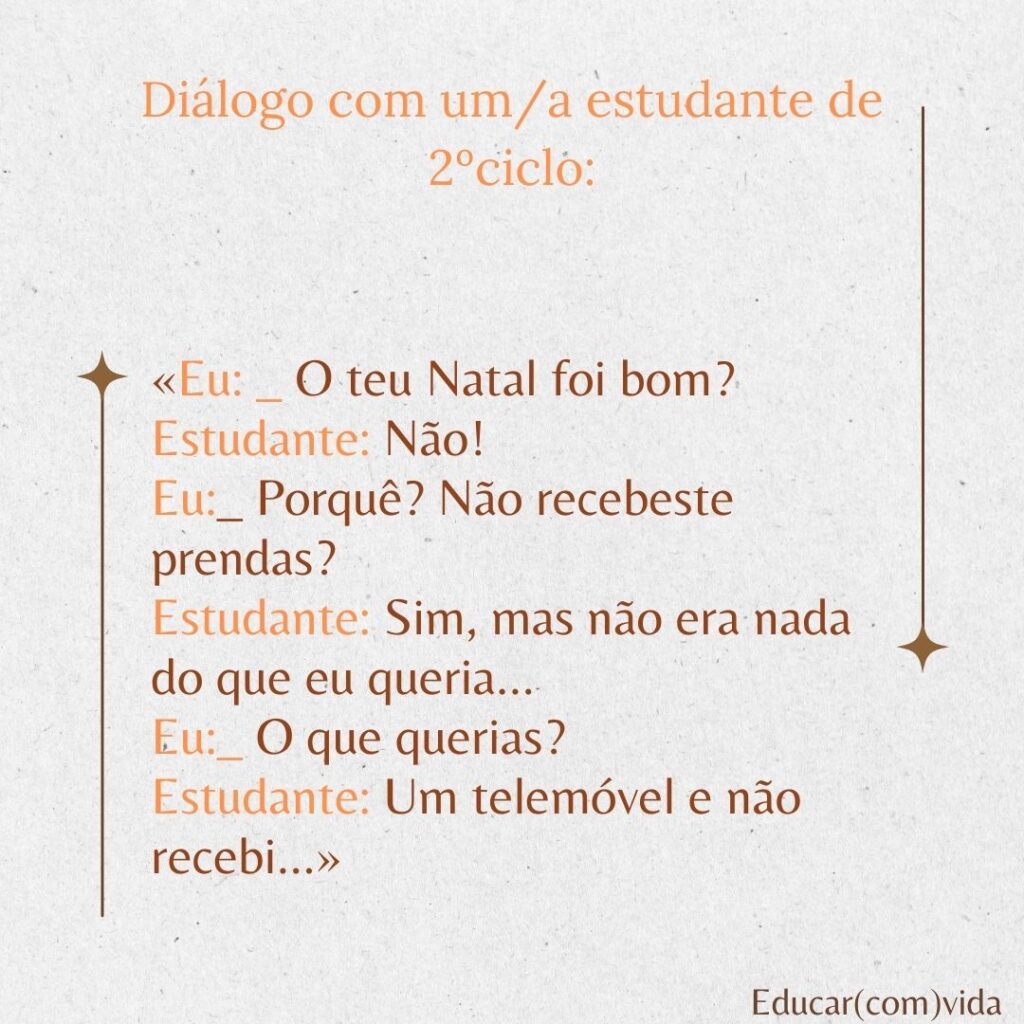 diálogo 3