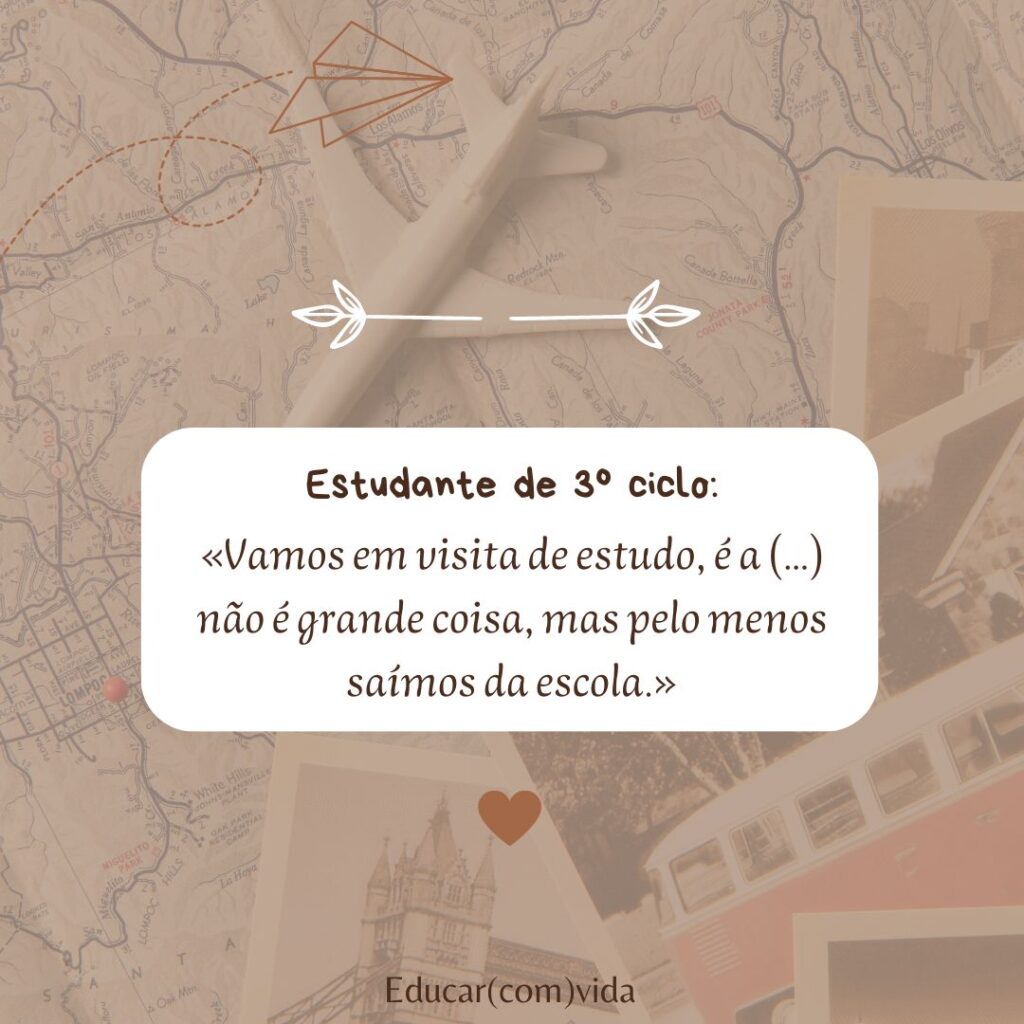 xr:d:dafmpteyurc:6,j:6350469815327433001,t:23062314