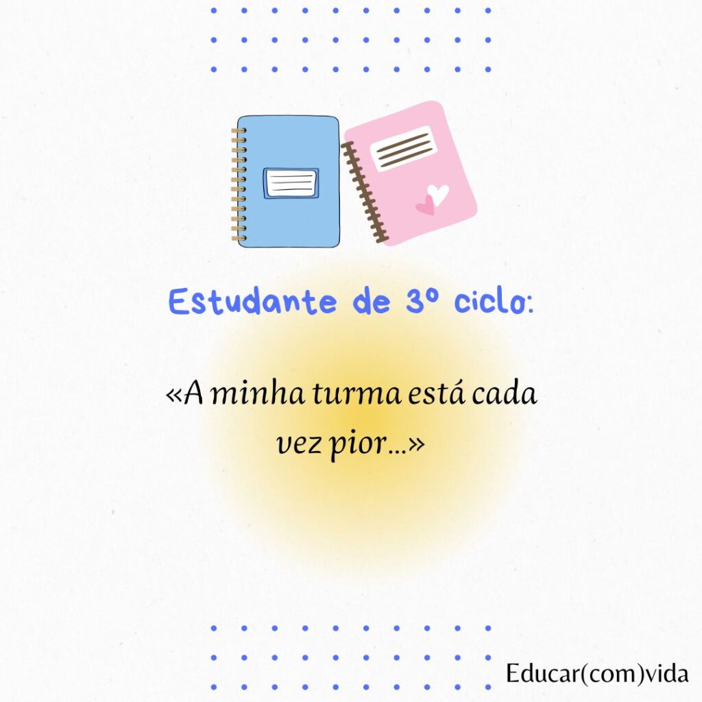 xr:d:dafmpteyurc:12,j:8658564624269283927,t:23062314