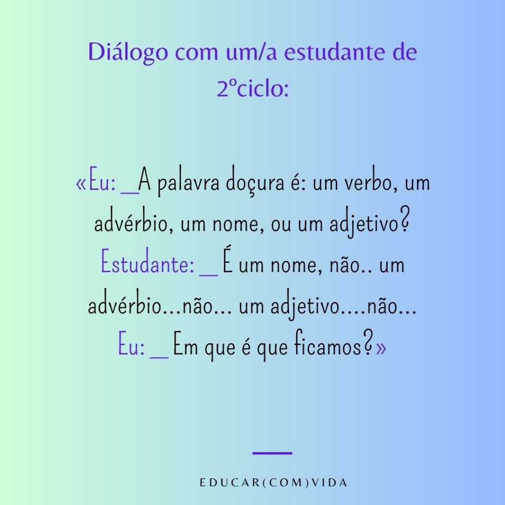 diálogo 4