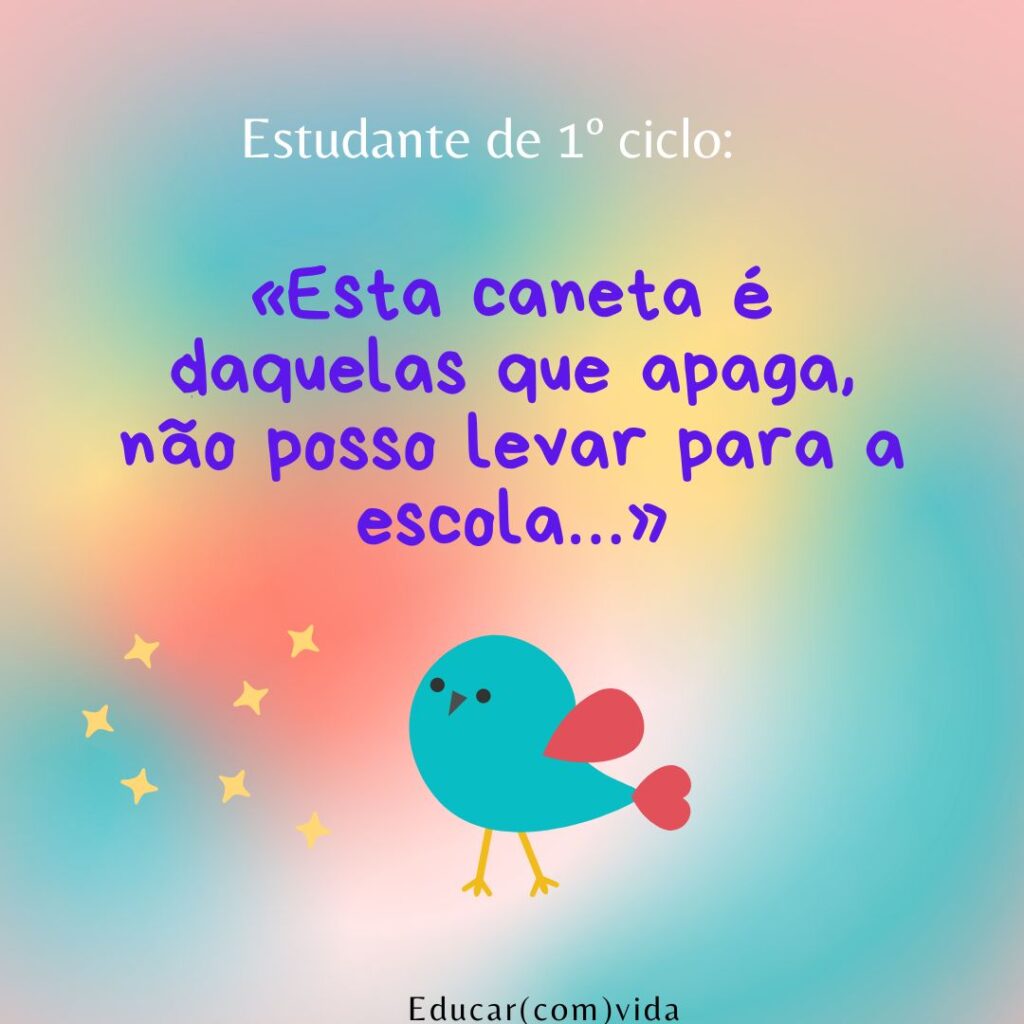 xr:d:dafmpteyurc:54,j:4516378874442154843,t:23062316