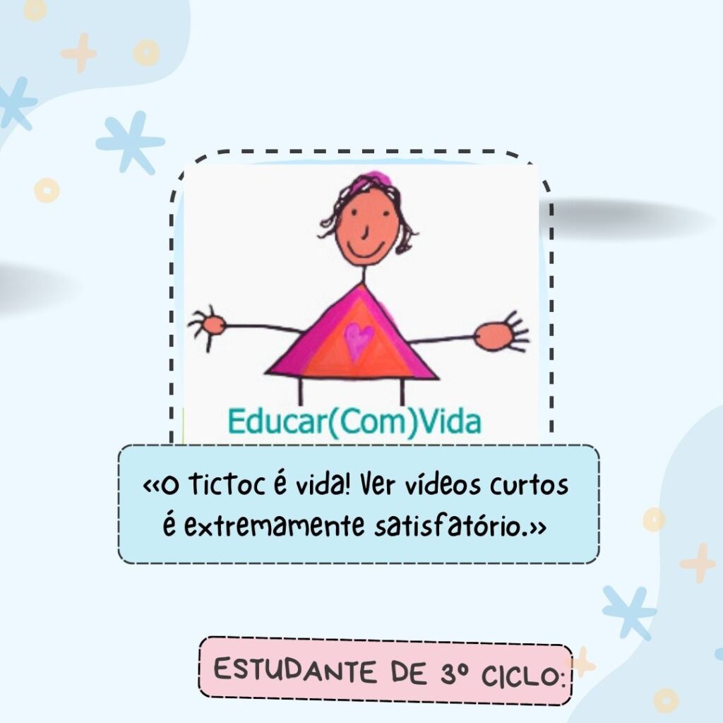 diálogo 43