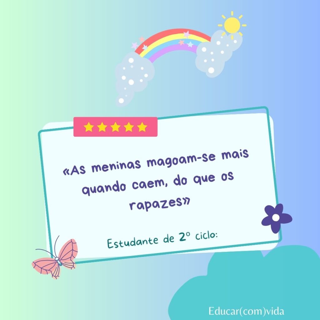diálogo 44