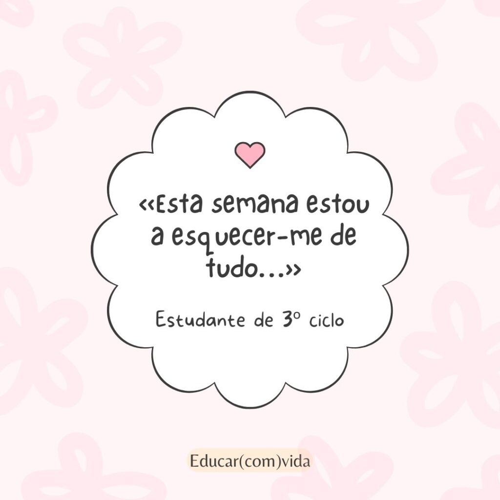 diálogo 45