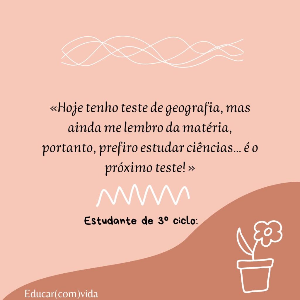 xr:d:dafm7qfh2wc:32,j:930387974732754926,t:23062615