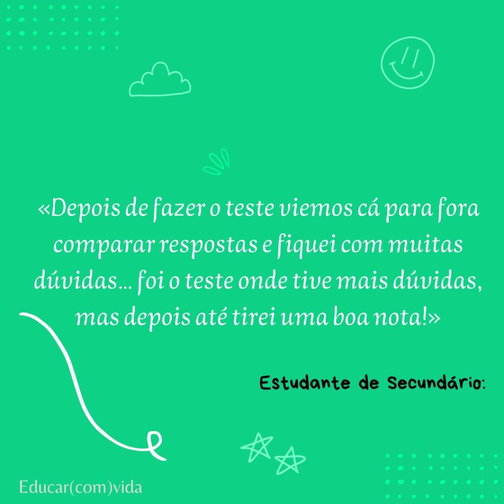 xr:d:dafm7qfh2wc:36,j:6561013411960819305,t:23062615