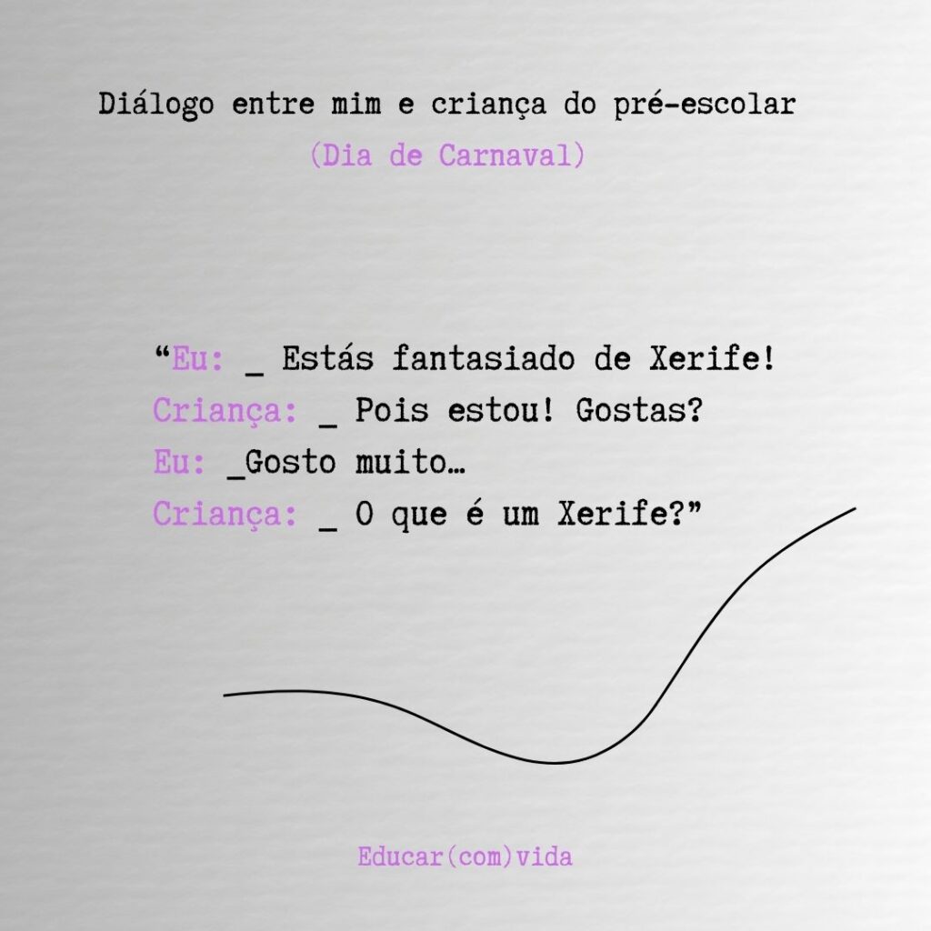 diálogo 5