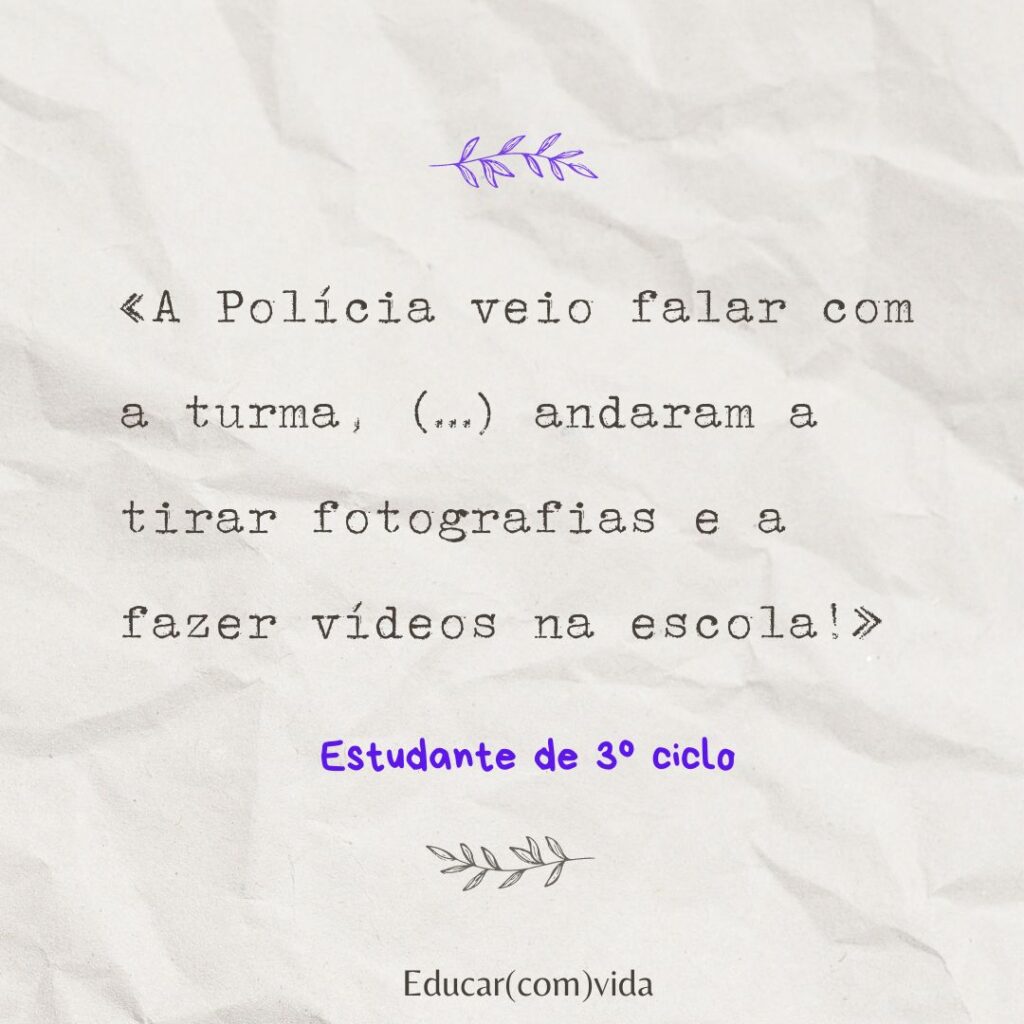 xr:d:dafm8ccboy8:5,j:6350470131947846748,t:23062616