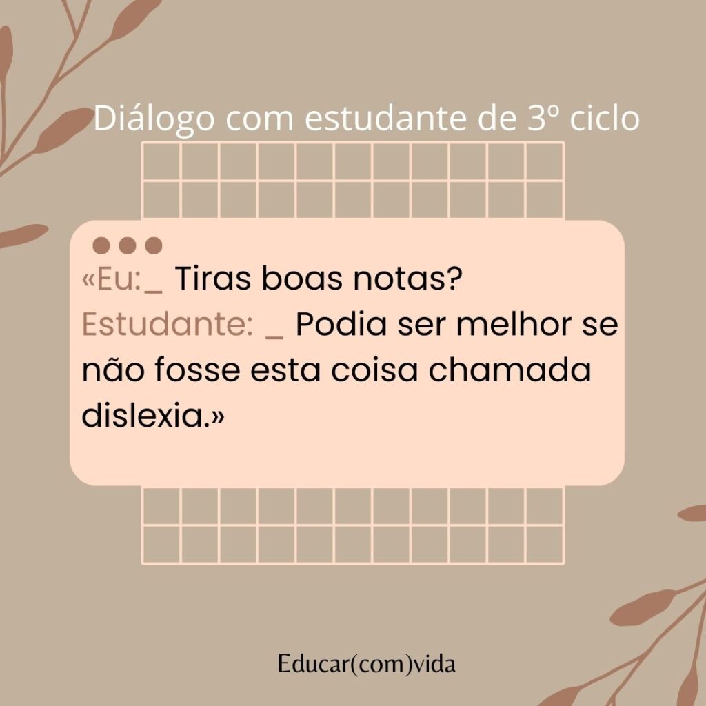 diálogo 7
