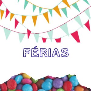Divertir sem gastar muito dinheiro!