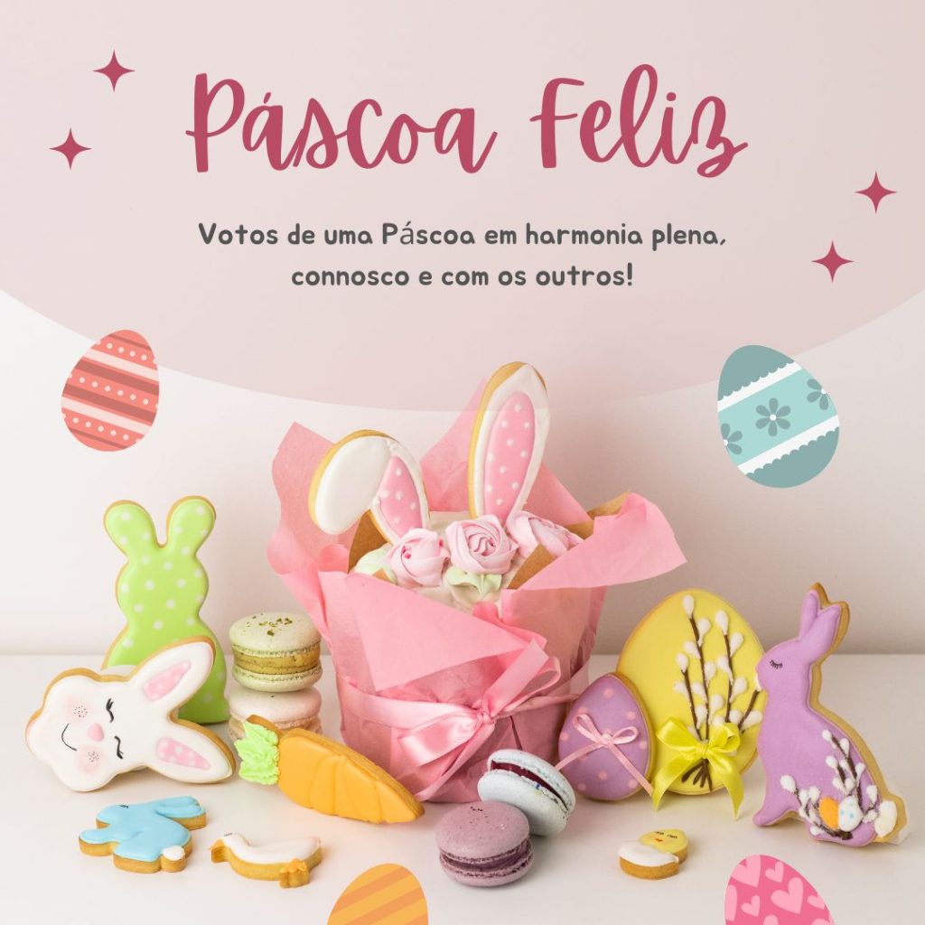 xr:d:dafbkhvsjhs:4,j:4303103412,t:23022511