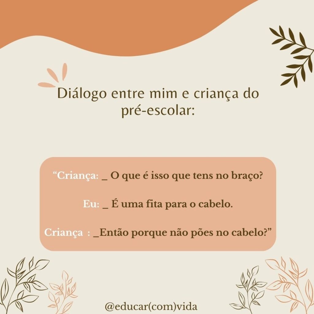 dialogo 1