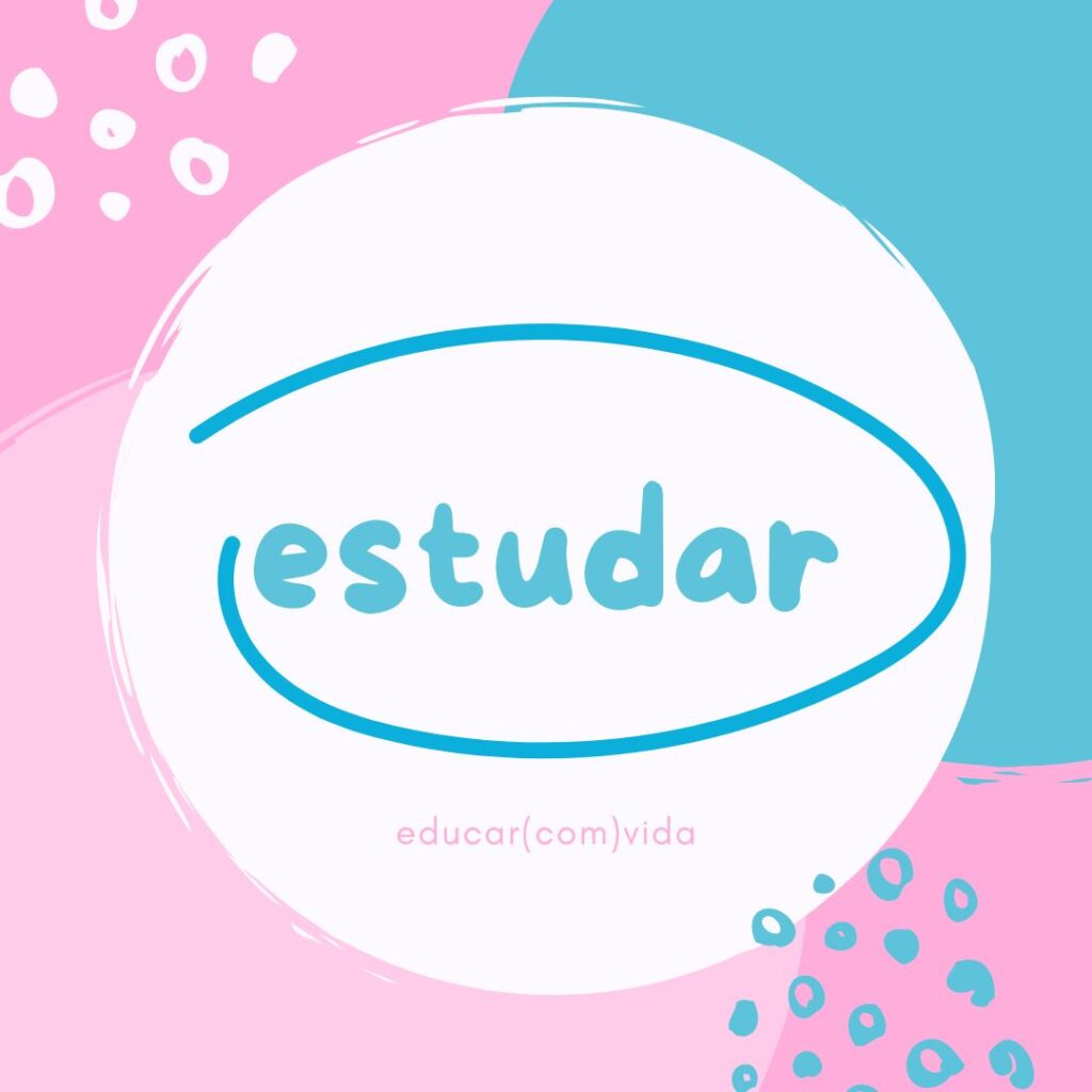 estudar 24