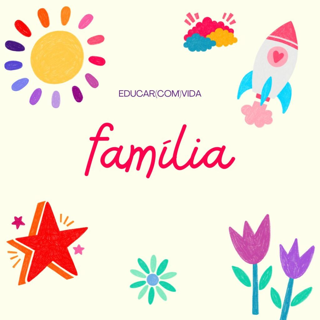 família 24