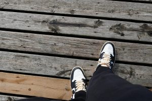 Haverá cada vez mais falta de autoestima nos estudantes?