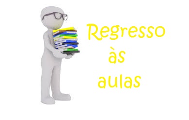 regresso