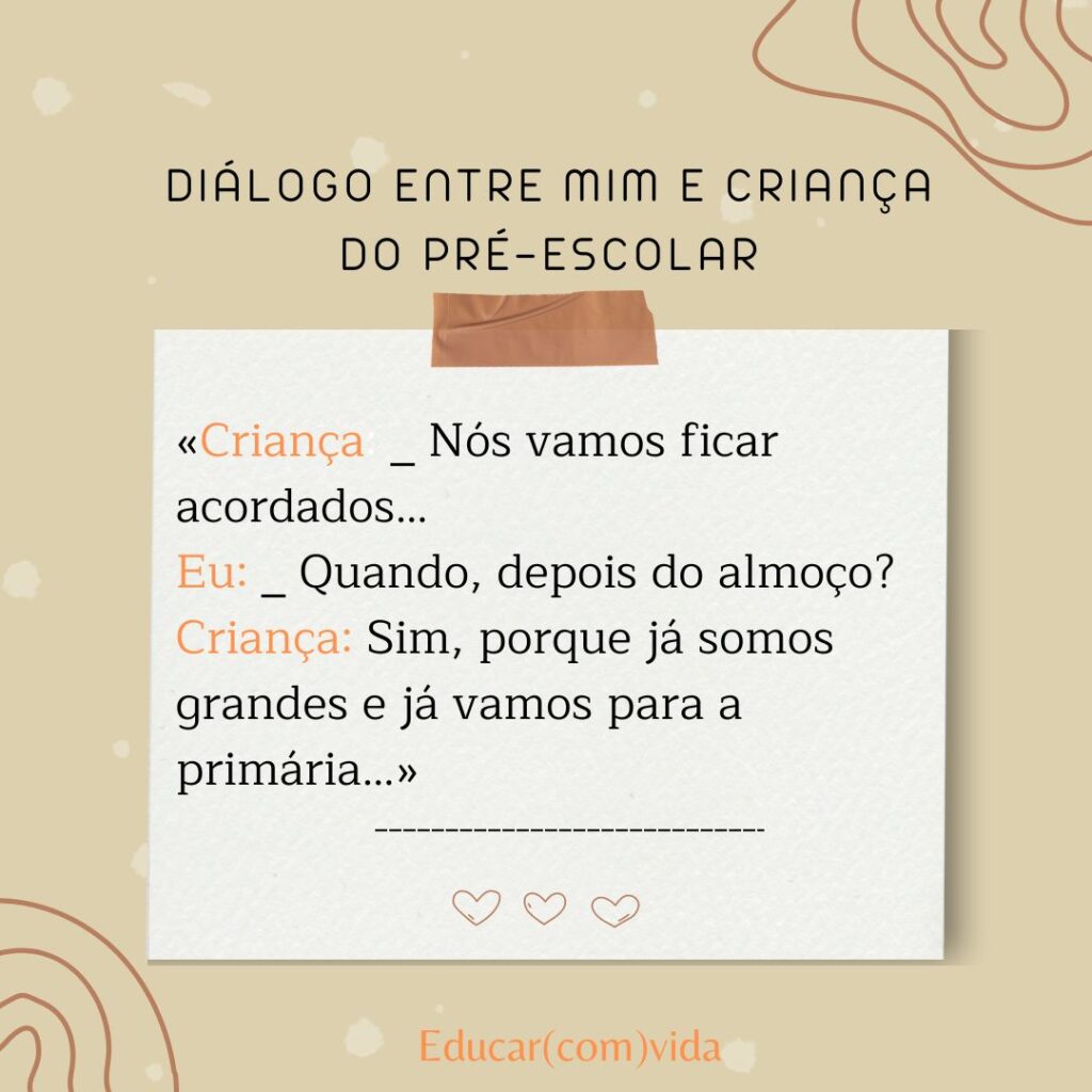 xr:d:dafmdvhf9iw:48,j:8845463806538330411,t:23062115