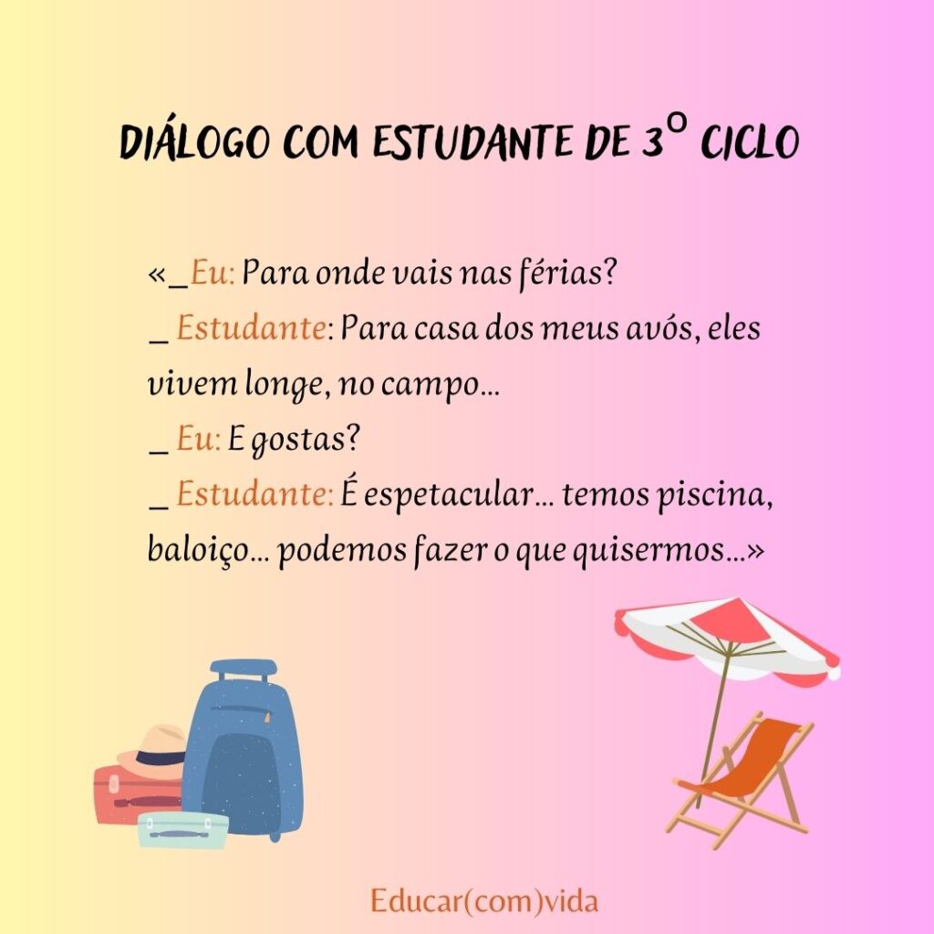 diálogo 14