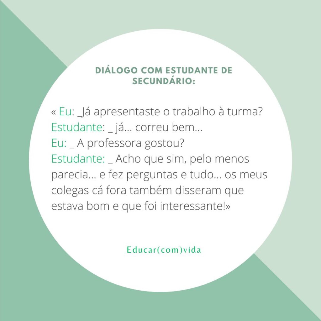 xr:d:dafmi4hds0q:4,j:6049854422310049305,t:23062211