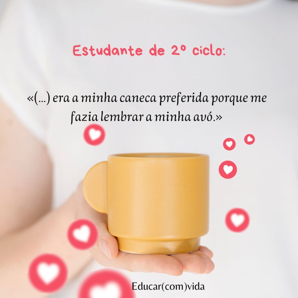 xr:d:dafmi4hds0q:12,j:6049854425470863449,t:23062211