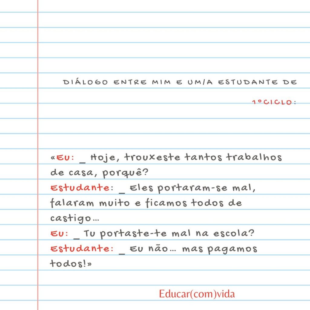 xr:d:dafmdvhf9iw:5,j:9211381272145423399,t:23062114