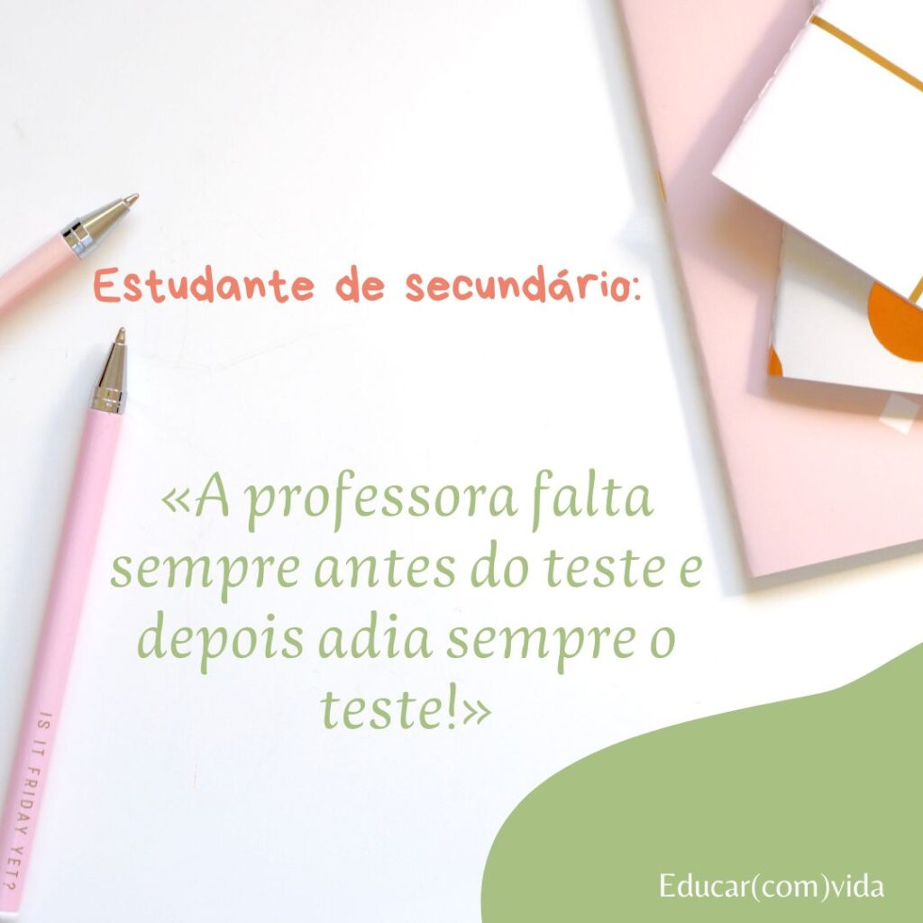 xr:d:dafmi4hds0q:19,j:8004416662602905746,t:23062211