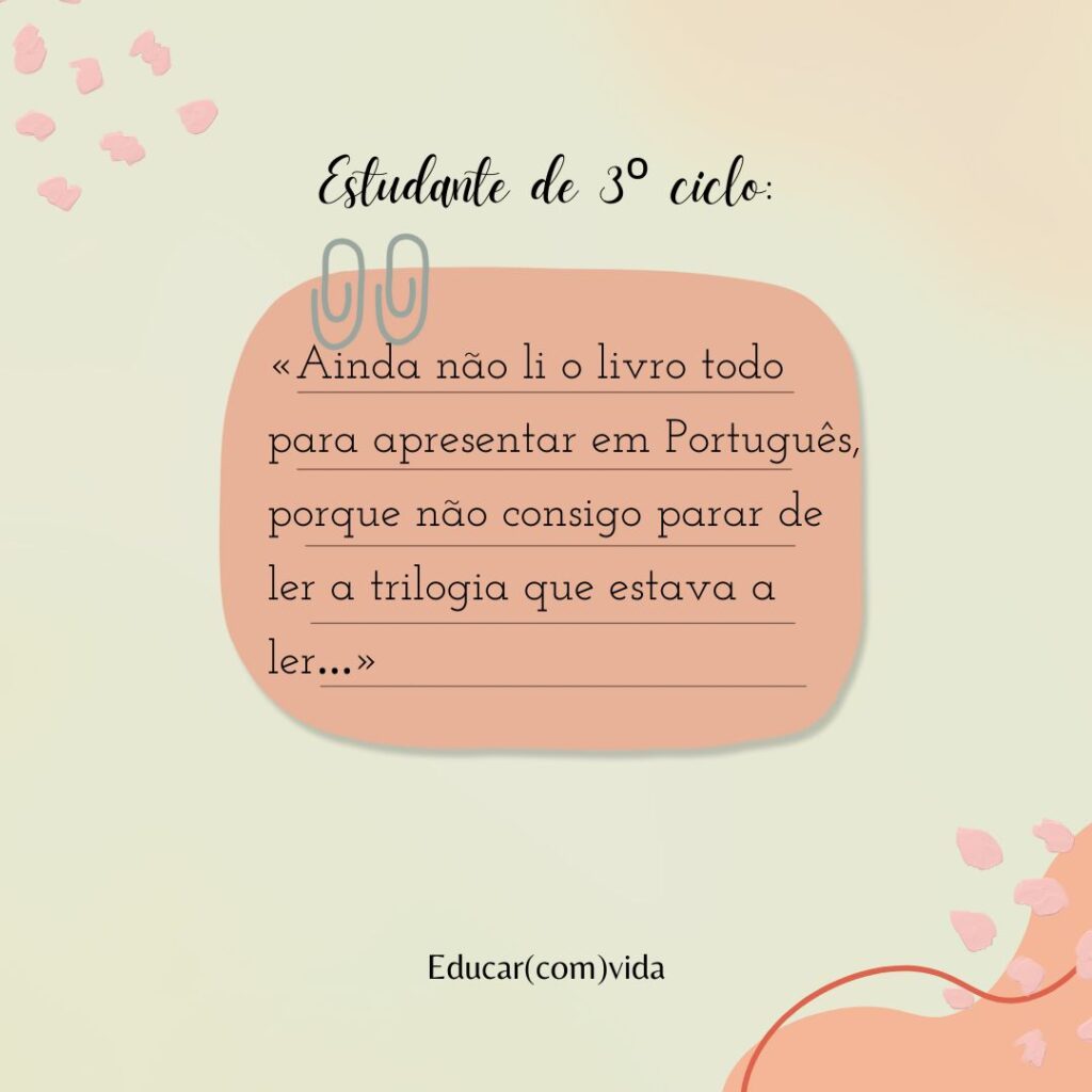 xr:d:dafmjstuqzg:11,j:7489880416222549916,t:23062214