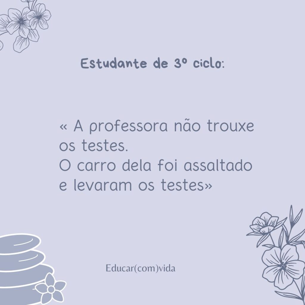 xr:d:dafmjstuqzg:14,j:7241056537375089997,t:23062214