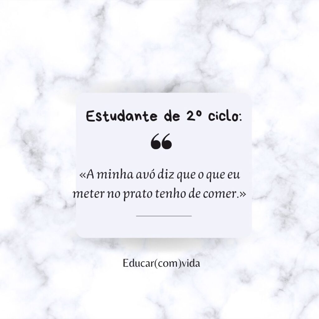 xr:d:dafmjstuqzg:24,j:7820894992104227025,t:23062214