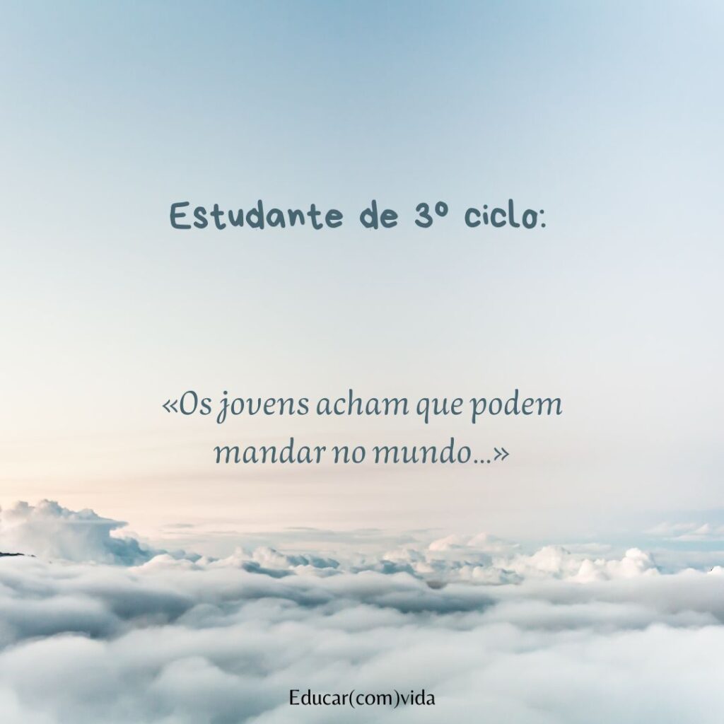 xr:d:dafmjstuqzg:27,j:8479546438190619049,t:23062215